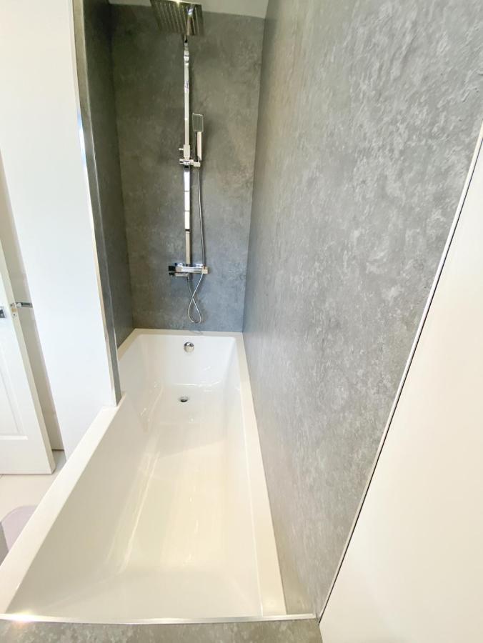 Harbourside House - Great Location - Parking - 2 En-Suites - Sleeps 5 Plus 1 Пул Экстерьер фото